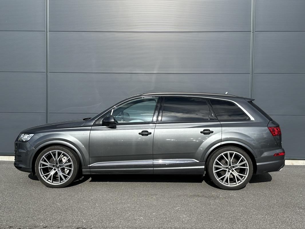 Annonce 393248329/DEP-10139-CPA photo5