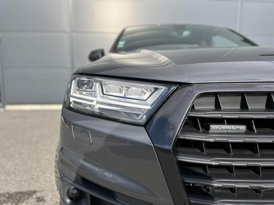 Annonce 393248329/DEP-10139-CPA photo6