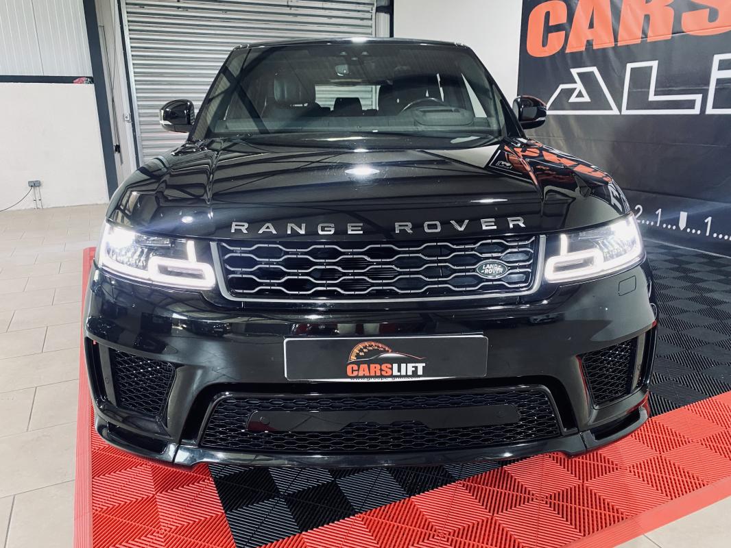 Annonce 393455294/DEP740-ALES photo2