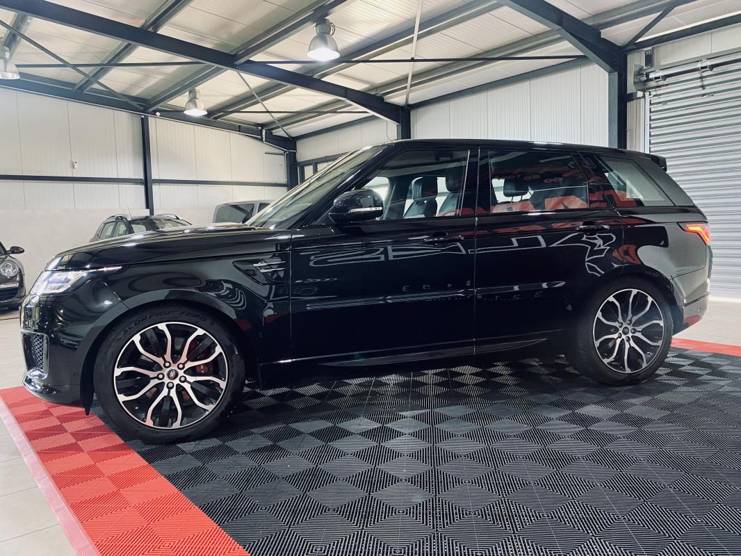 Annonce 393455294/DEP740-ALES photo4