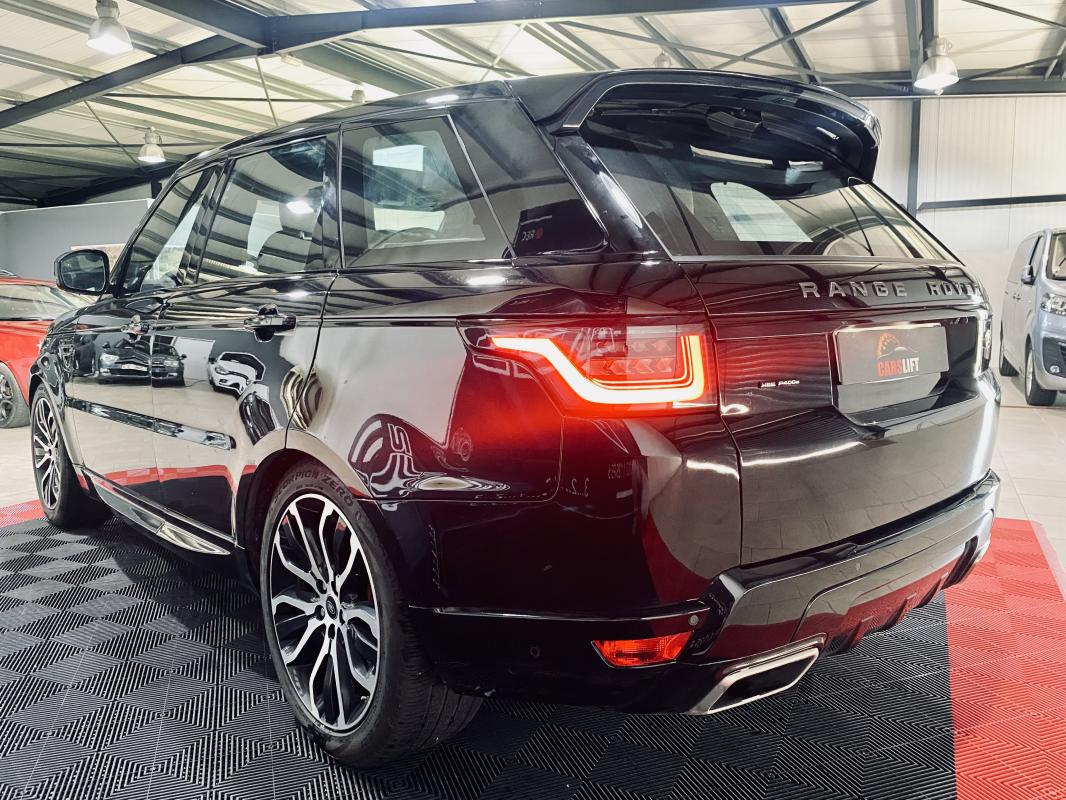 Annonce 393455294/DEP740-ALES photo5