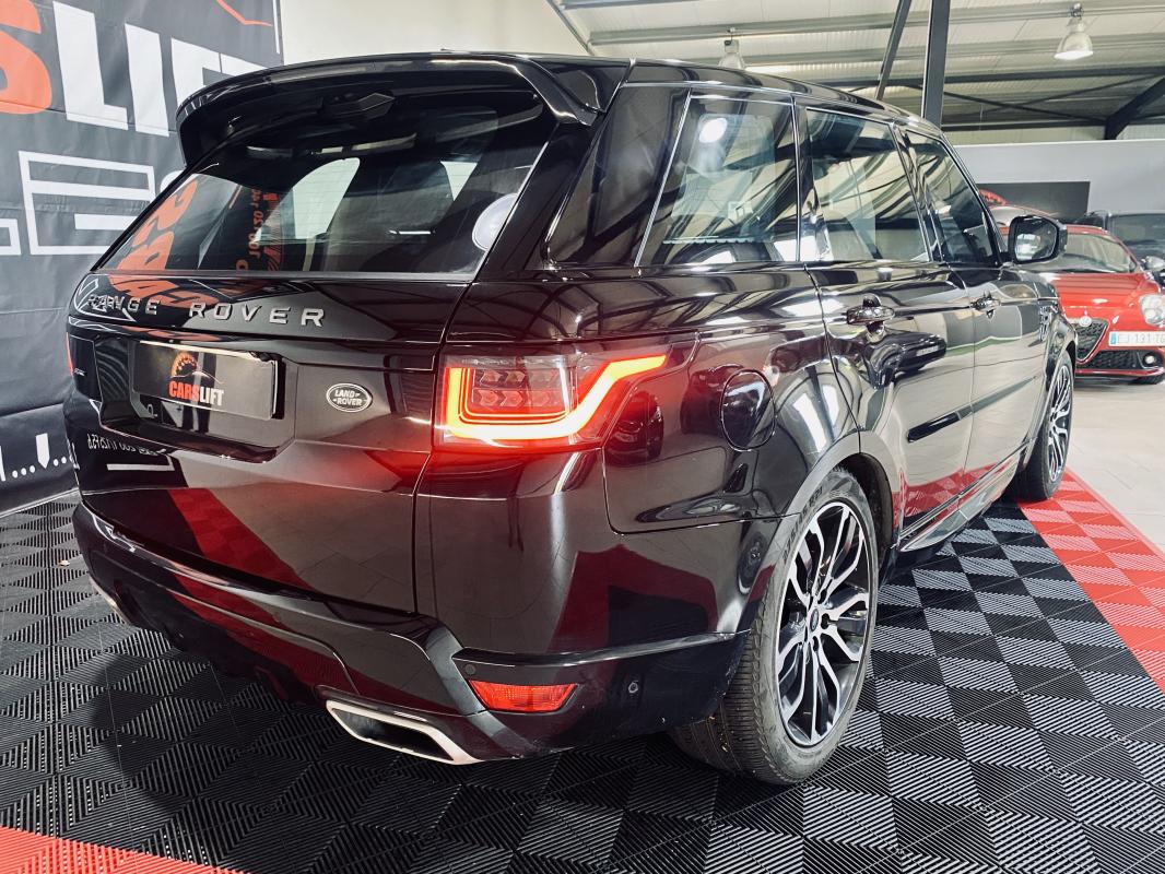 Annonce 393455294/DEP740-ALES photo7