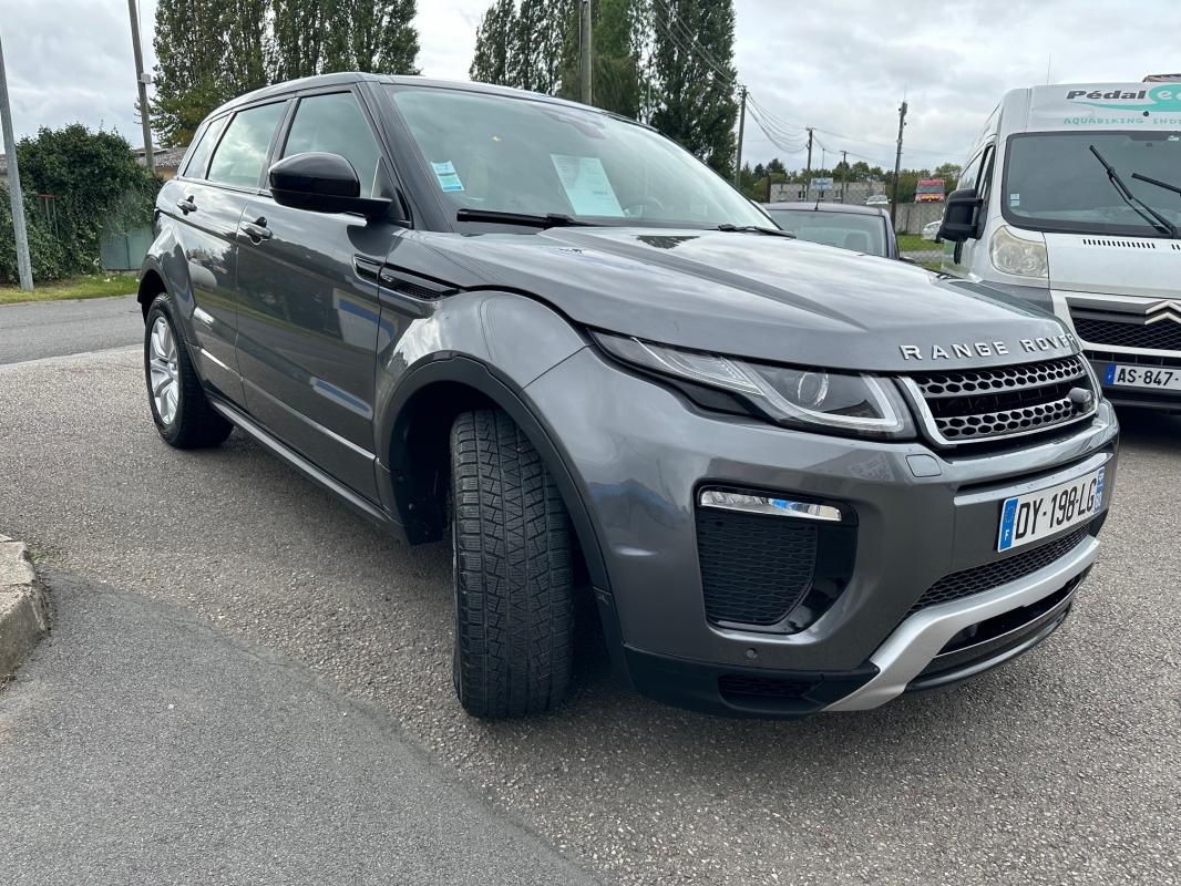 Annonce 393557567/ajaois2z photo2