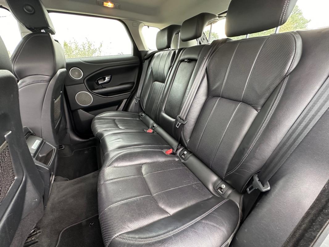 Annonce 393557567/ajaois2z photo6