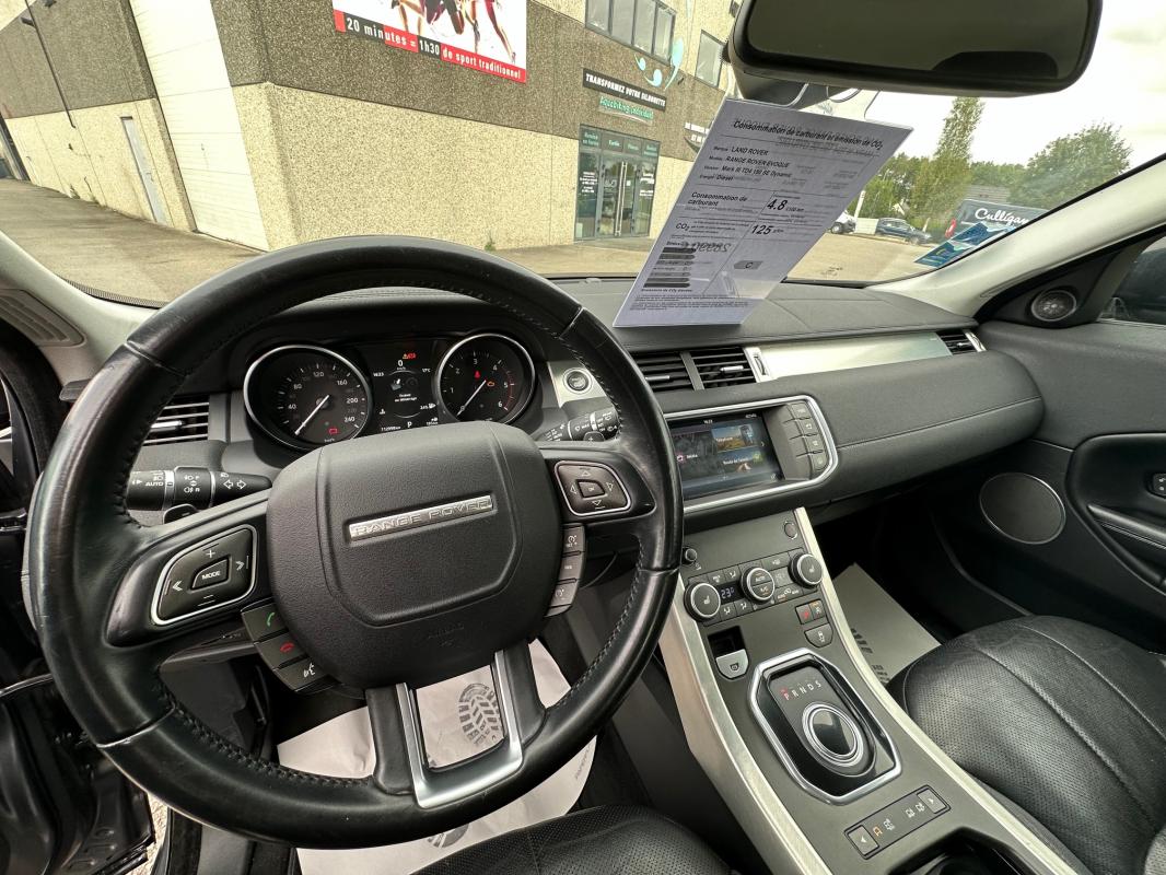 Annonce 393557567/ajaois2z photo7