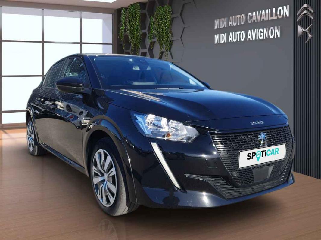 Annonce 393658703/230051 photo2