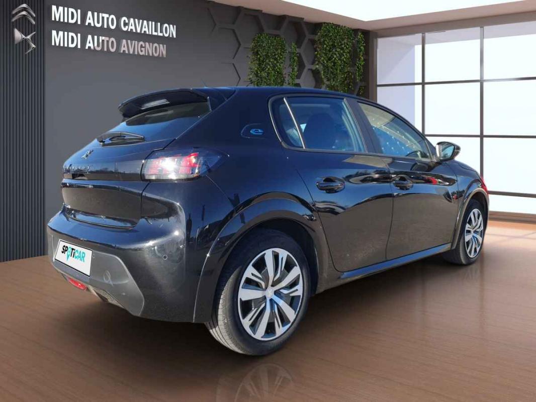 Annonce 393658703/230051 photo4