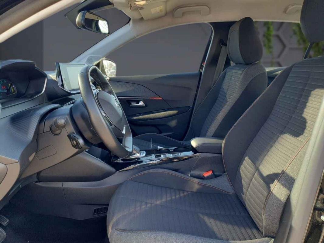 Annonce 393658703/230051 photo5