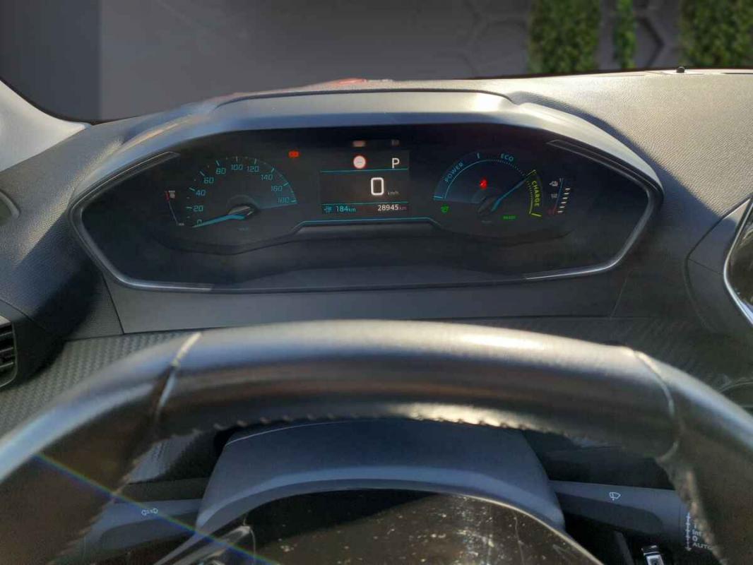 Annonce 393658703/230051 photo7