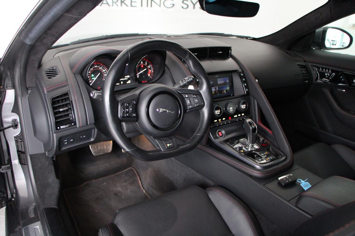 Annonce 393667793/1l9dpltp photo6