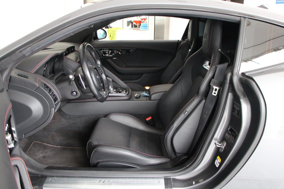 Annonce 393667793/1l9dpltp photo7