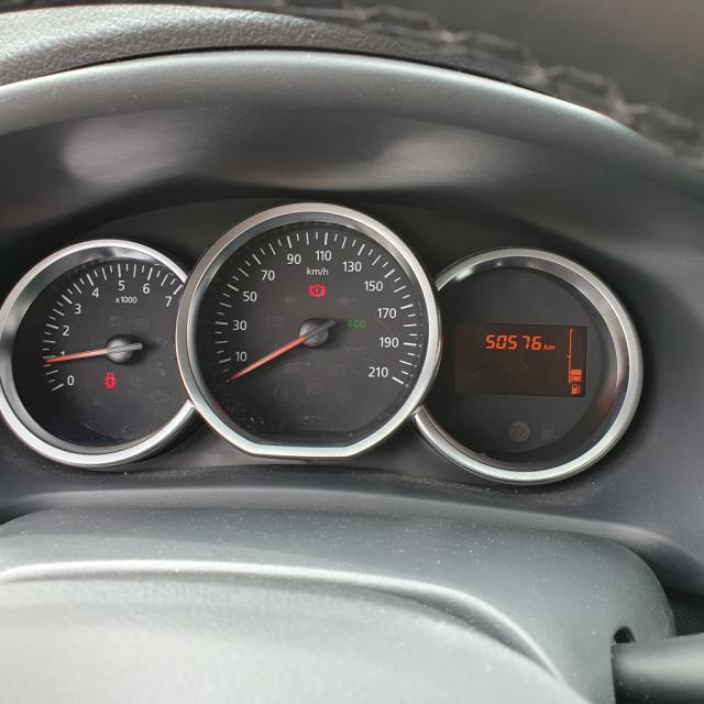 Annonce 393676031/1475118674 photo5