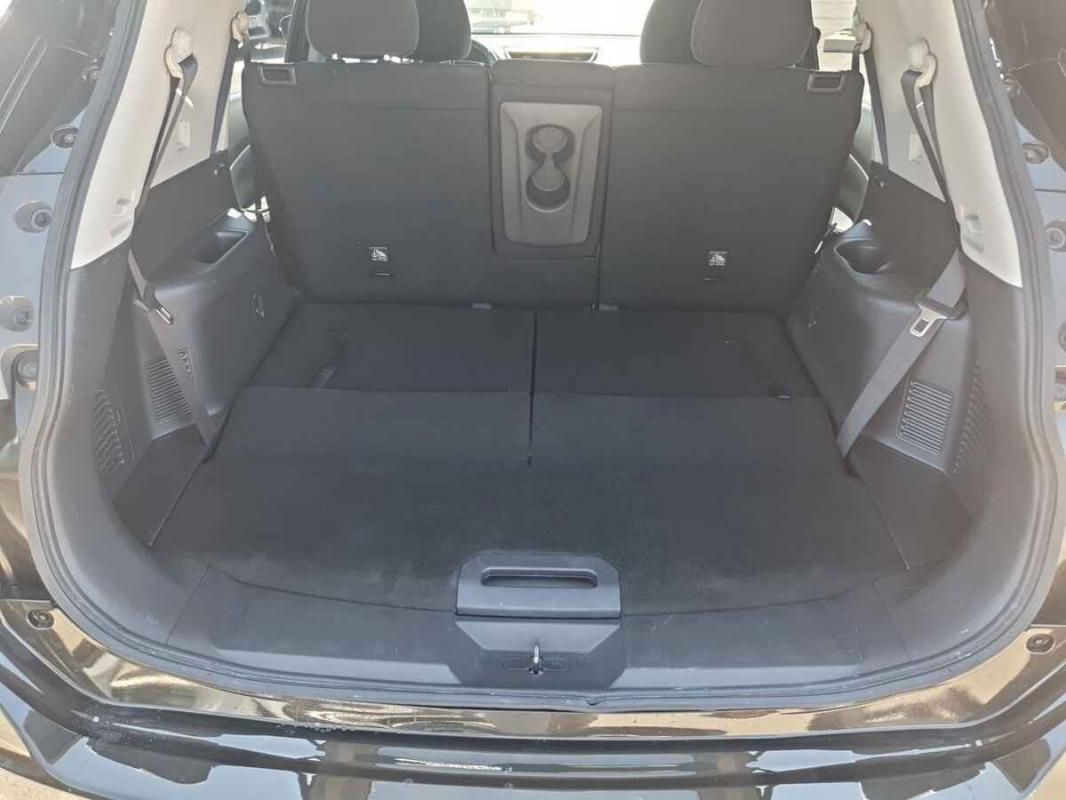 Annonce 393852542/230283 photo4