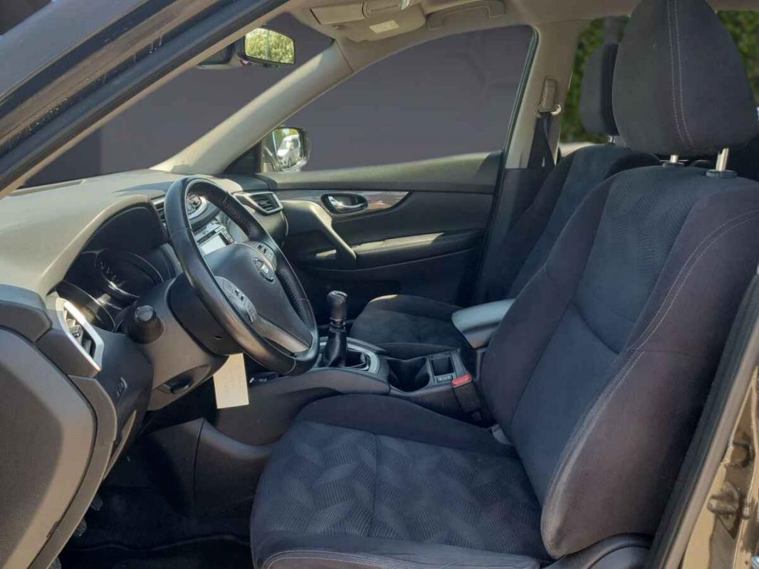 Annonce 393852542/230283 photo5