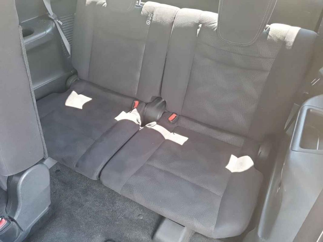 Annonce 393852542/230283 photo7