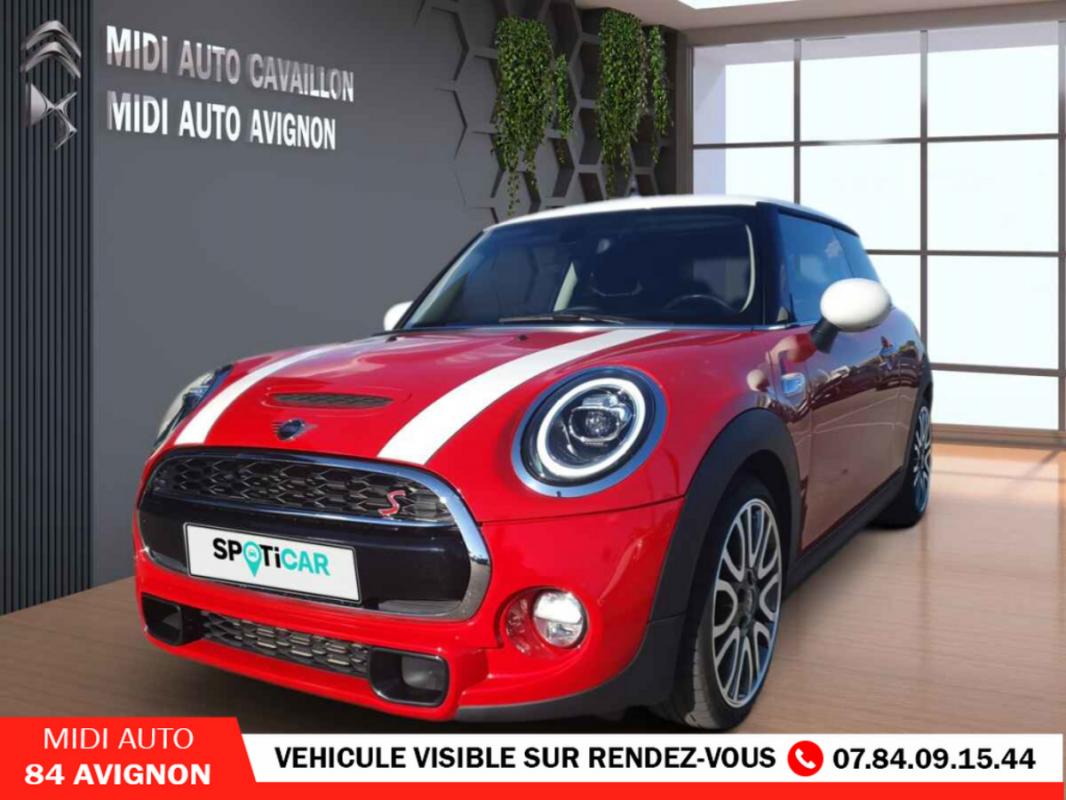 Annonce 394079423/230456 photo1