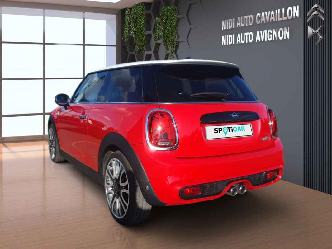 Annonce 394079423/230456 photo2