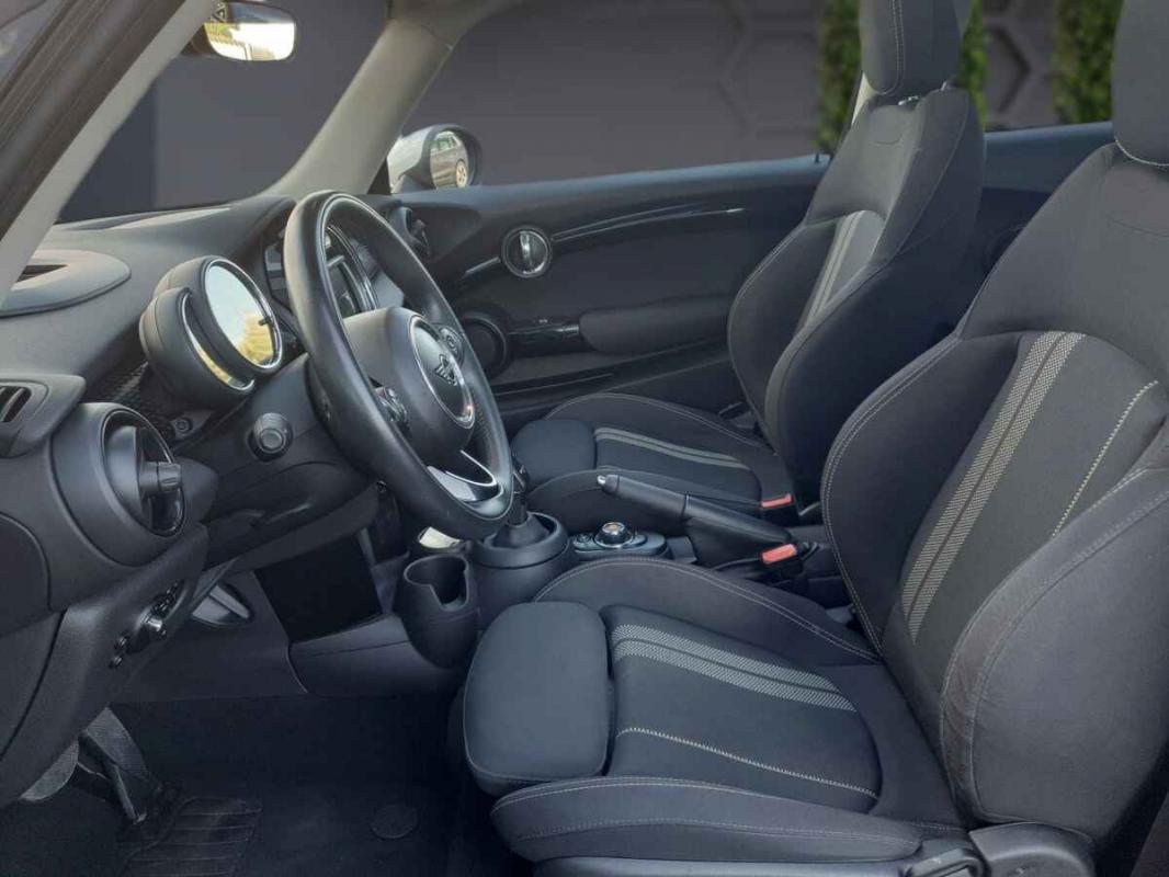 Annonce 394079423/230456 photo5