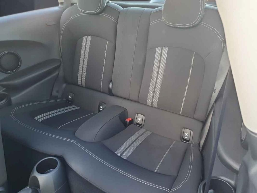 Annonce 394079423/230456 photo6