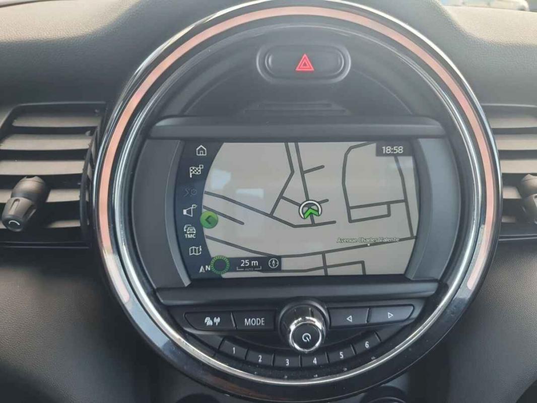 Annonce 394079423/230456 photo7