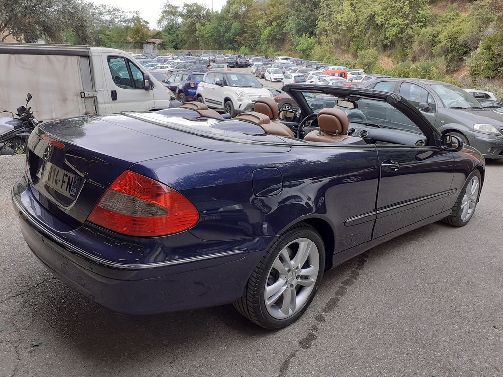 Annonce 394095216/61247 photo2