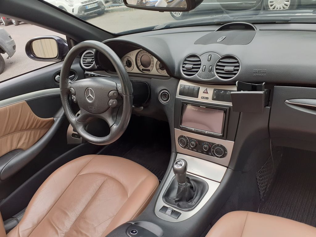 Annonce 394095216/61247 photo3