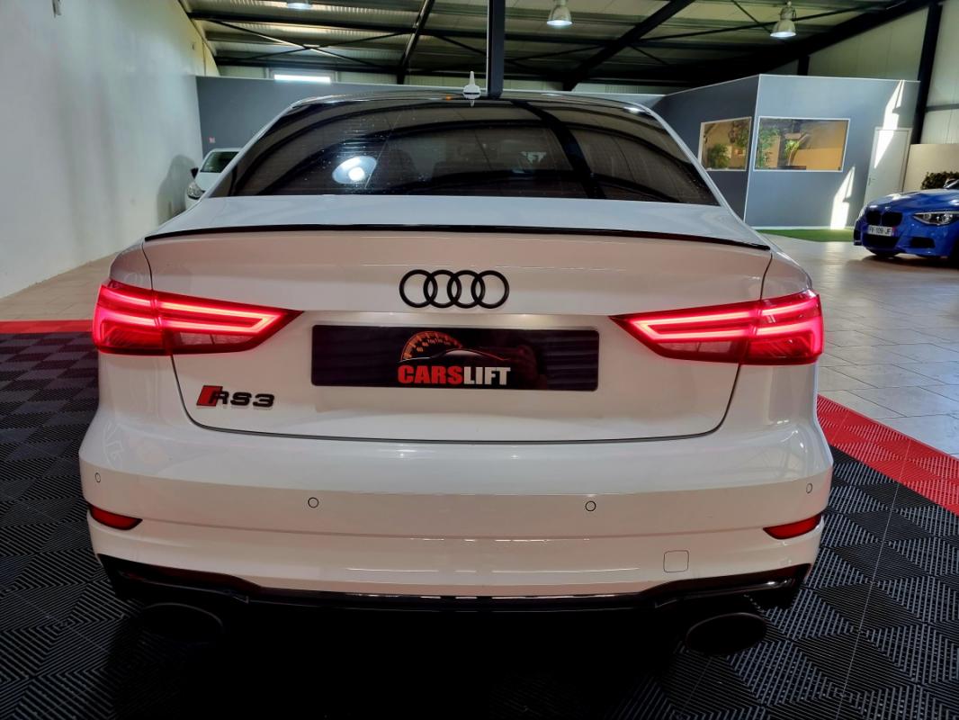 Annonce 394186004/DEP747-ALES photo6