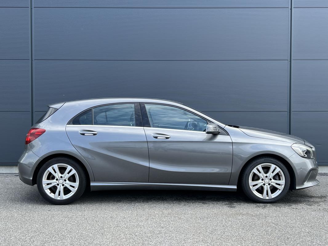 Annonce 394400566/DEP-10147-CPA photo5