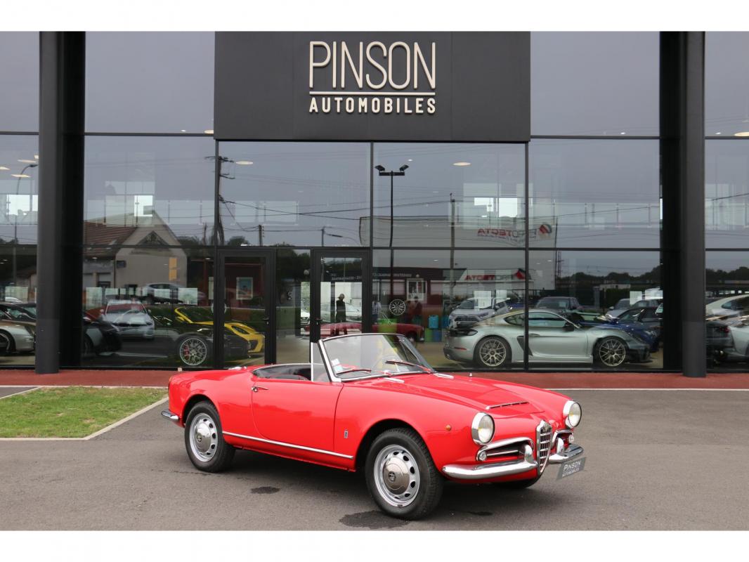 Annonce 394704809/0572_0001726-LBC photo1