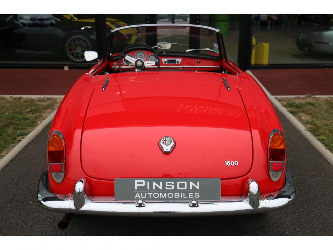 Annonce 394704809/0572_0001726-LBC photo5