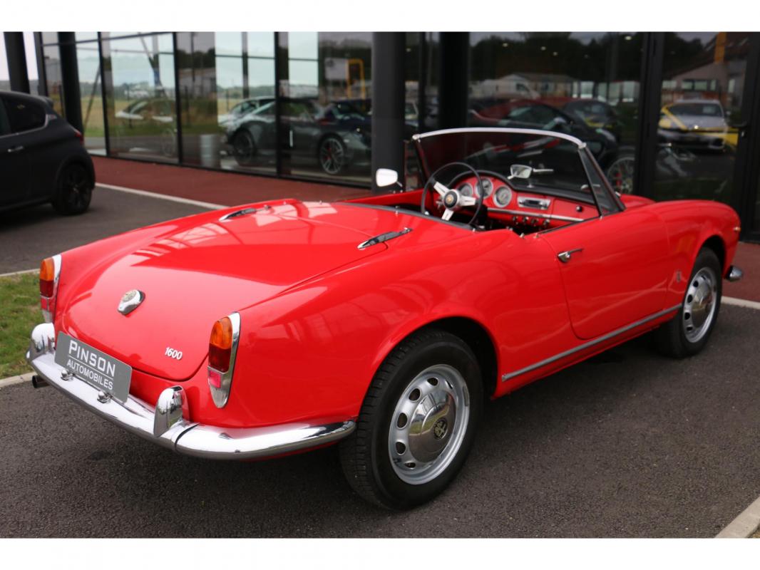 Annonce 394704809/0572_0001726-LBC photo6