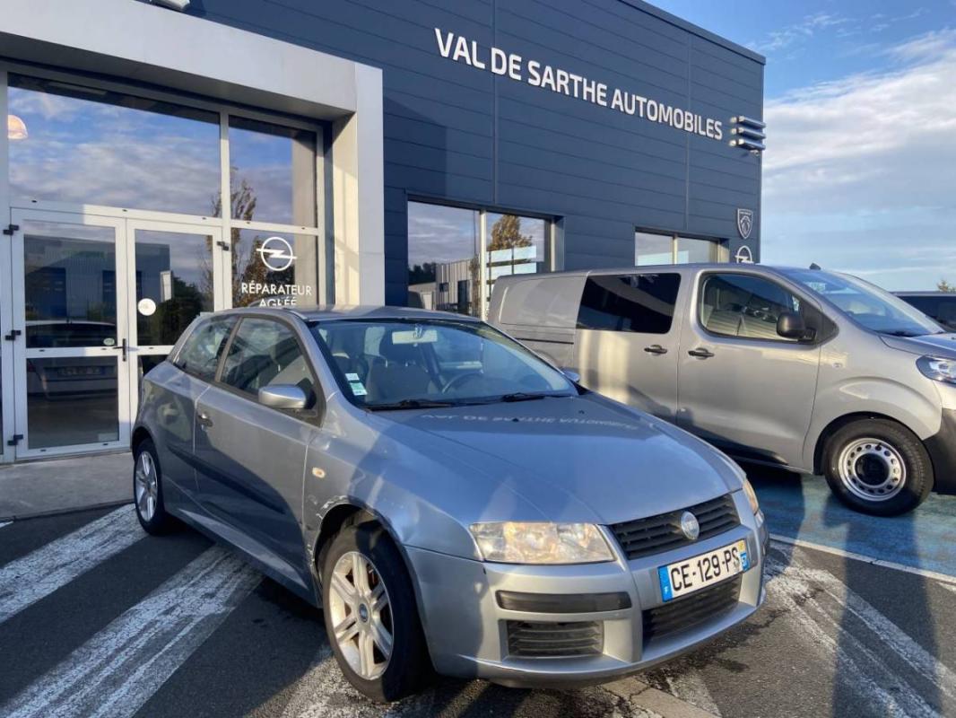 Annonce 395449217/223044 photo1