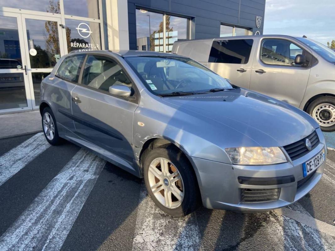 Annonce 395449217/223044 photo2