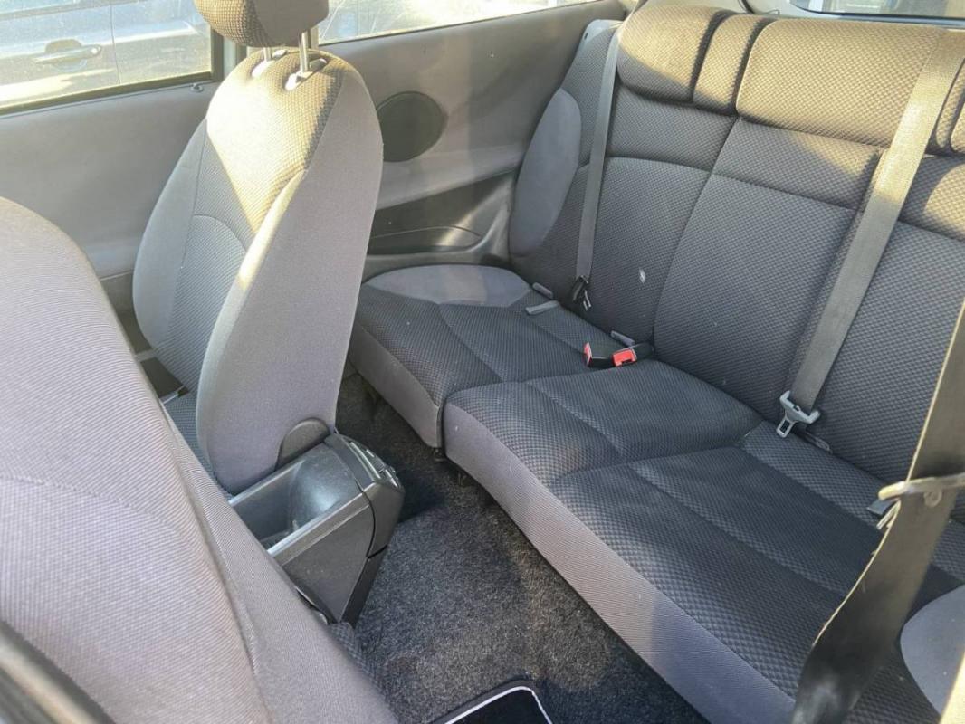 Annonce 395449217/223044 photo5