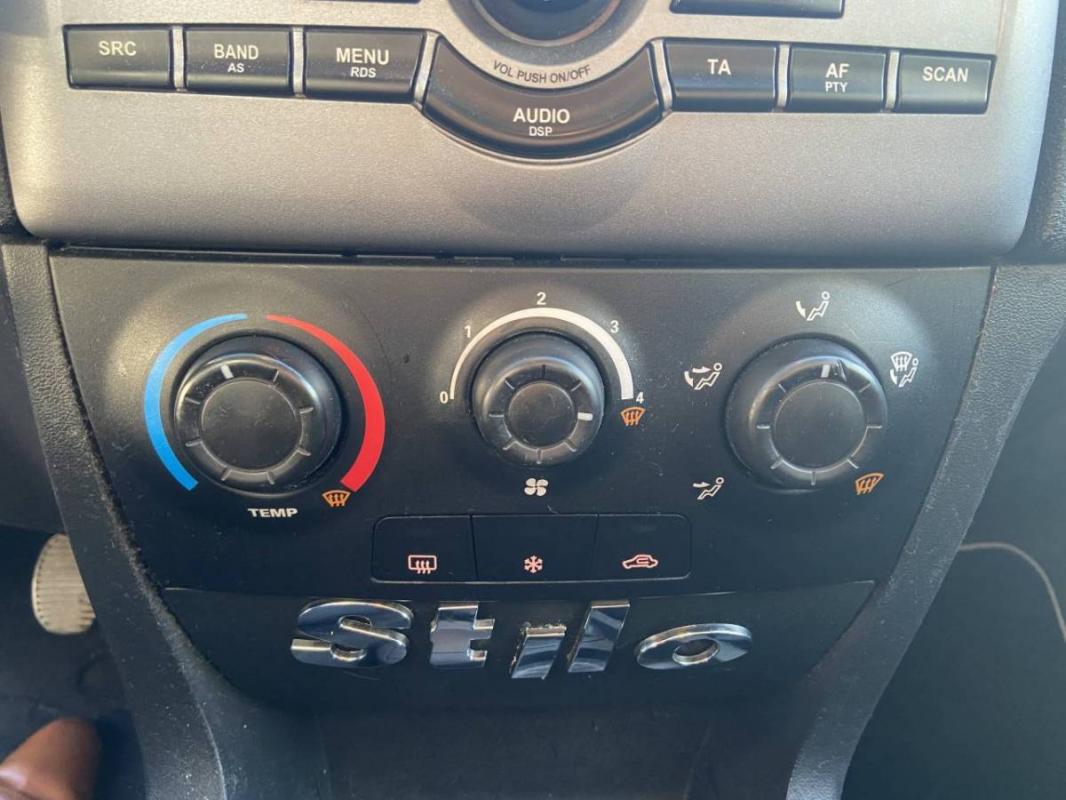 Annonce 395449217/223044 photo6