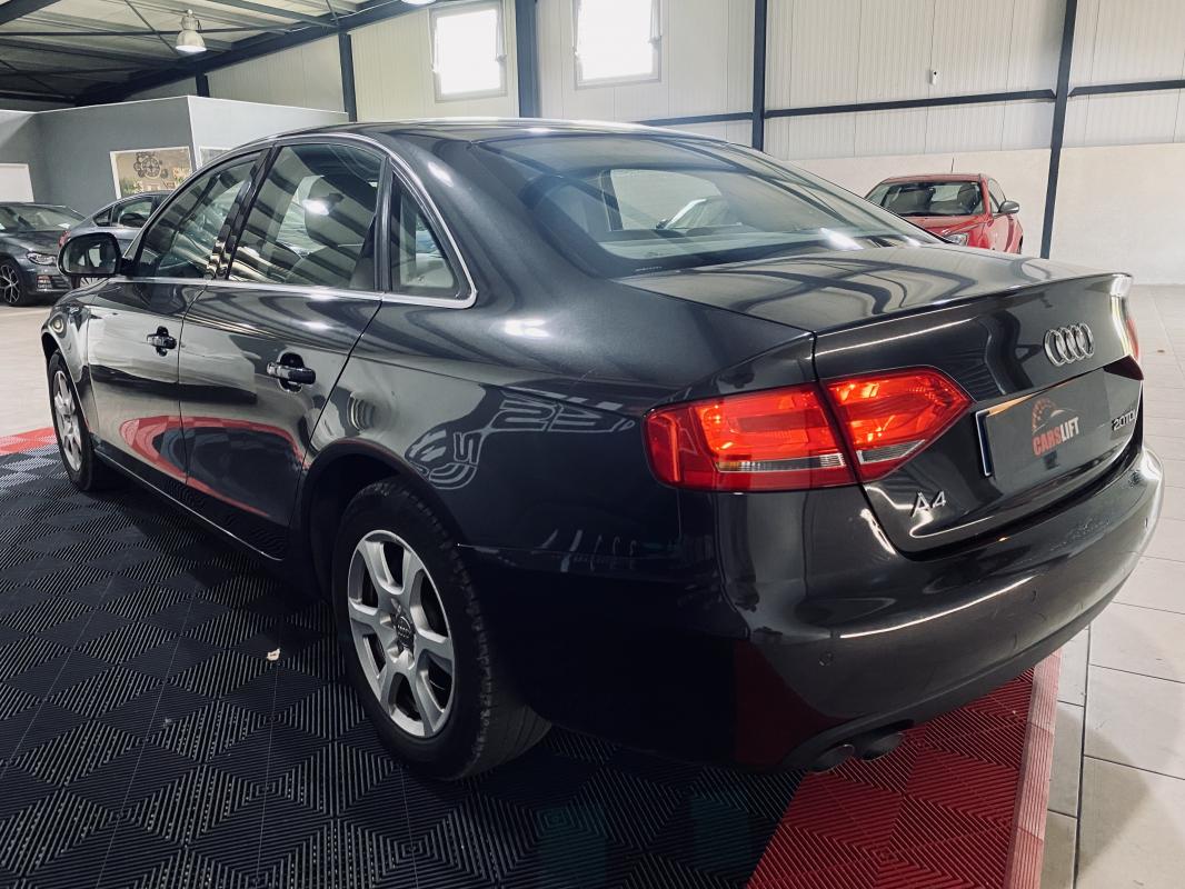 Annonce 395573867/DEP755-ALES photo5