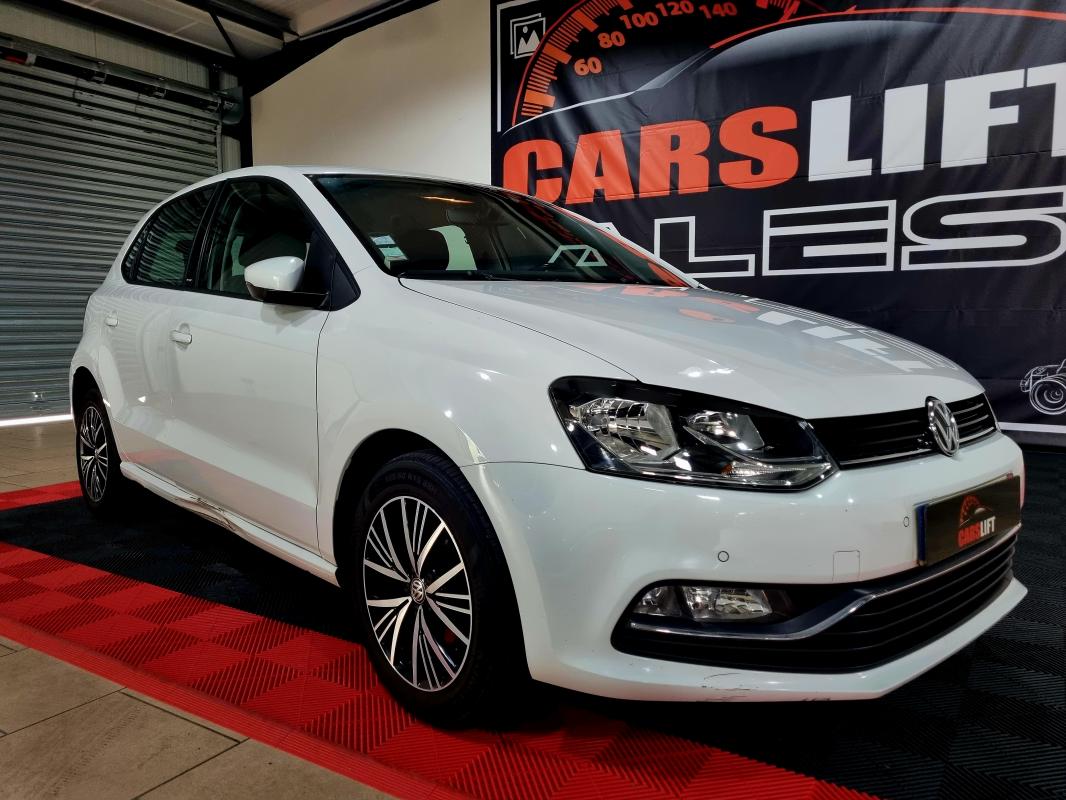 Annonce 395763467/DEP758-ALES photo1