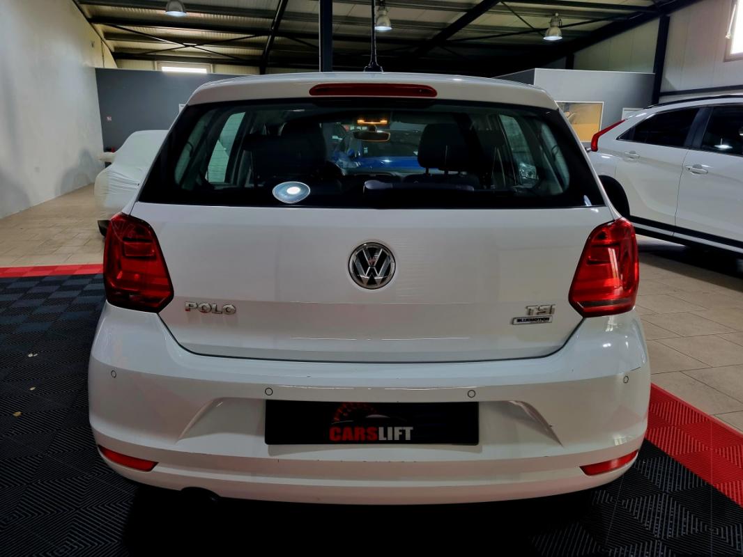 Annonce 395763467/DEP758-ALES photo6