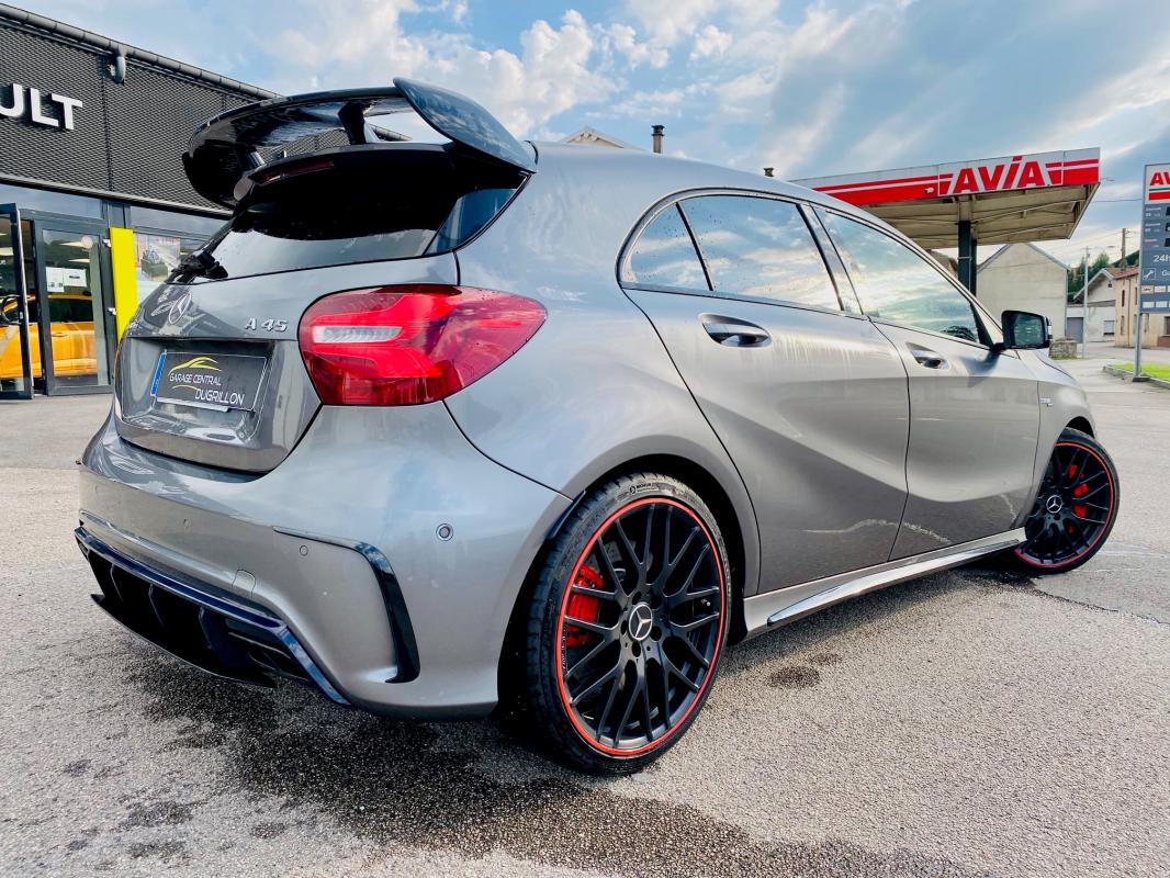 Annonce 395859674/2437 photo2