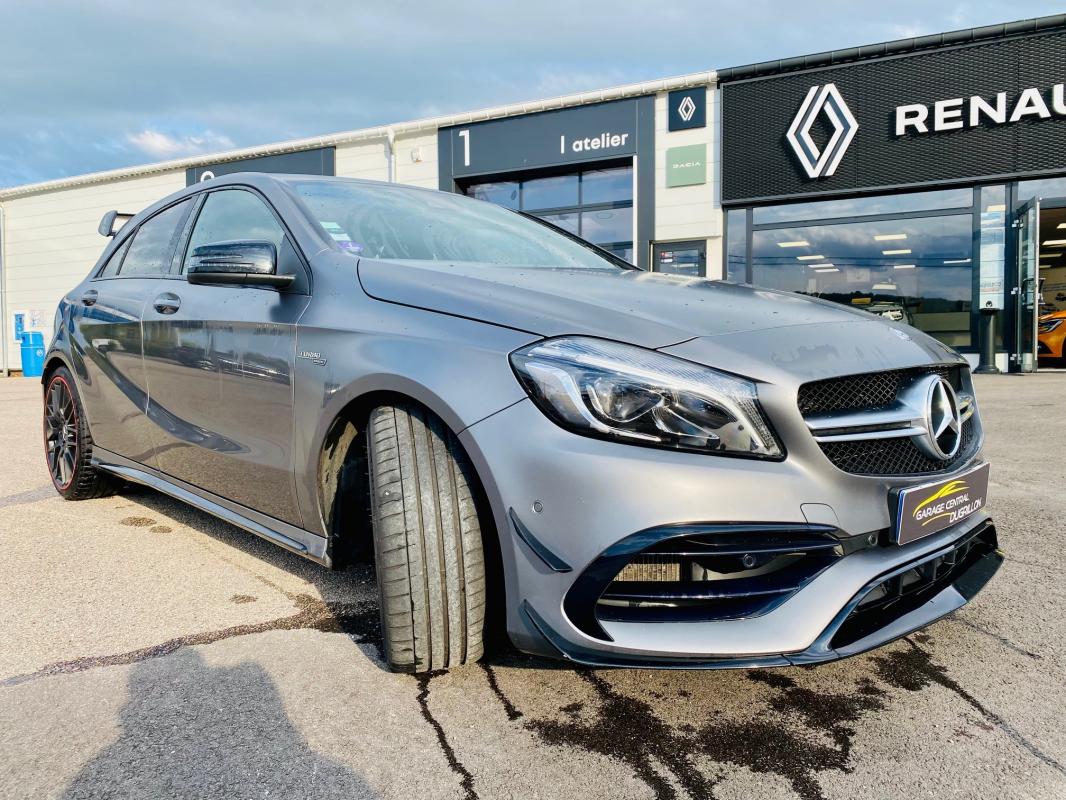 Annonce 395859674/2437 photo4