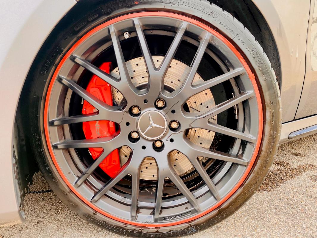 Annonce 395859674/2437 photo6