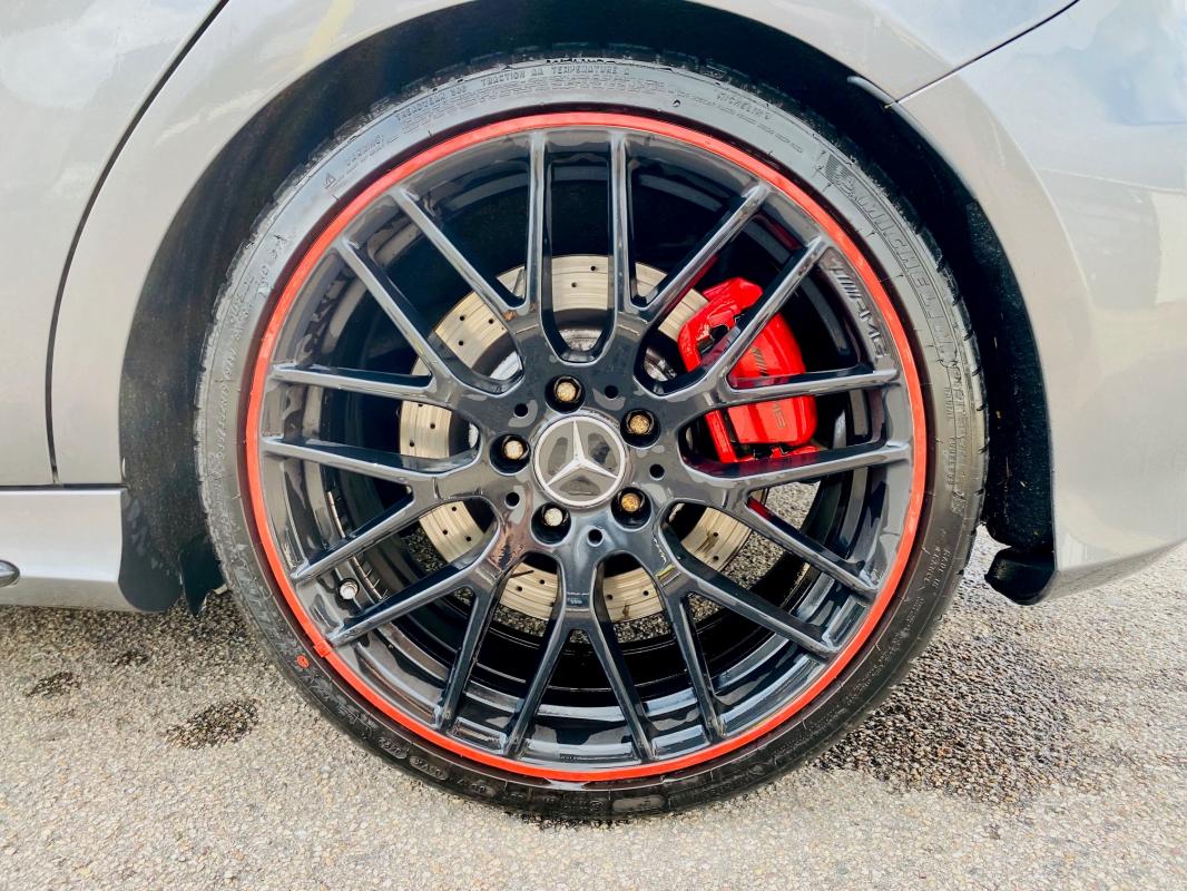 Annonce 395859674/2437 photo7