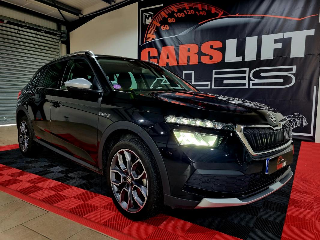 Annonce 395863175/DEP761-ALES photo1