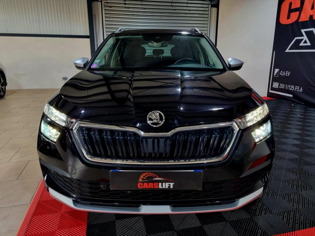 Annonce 395863175/DEP761-ALES photo2