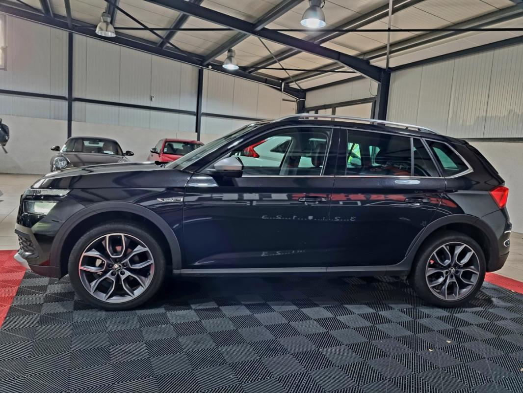 Annonce 395863175/DEP761-ALES photo4