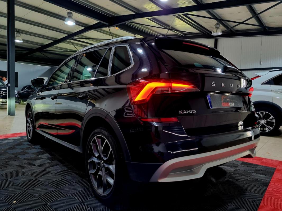 Annonce 395863175/DEP761-ALES photo5