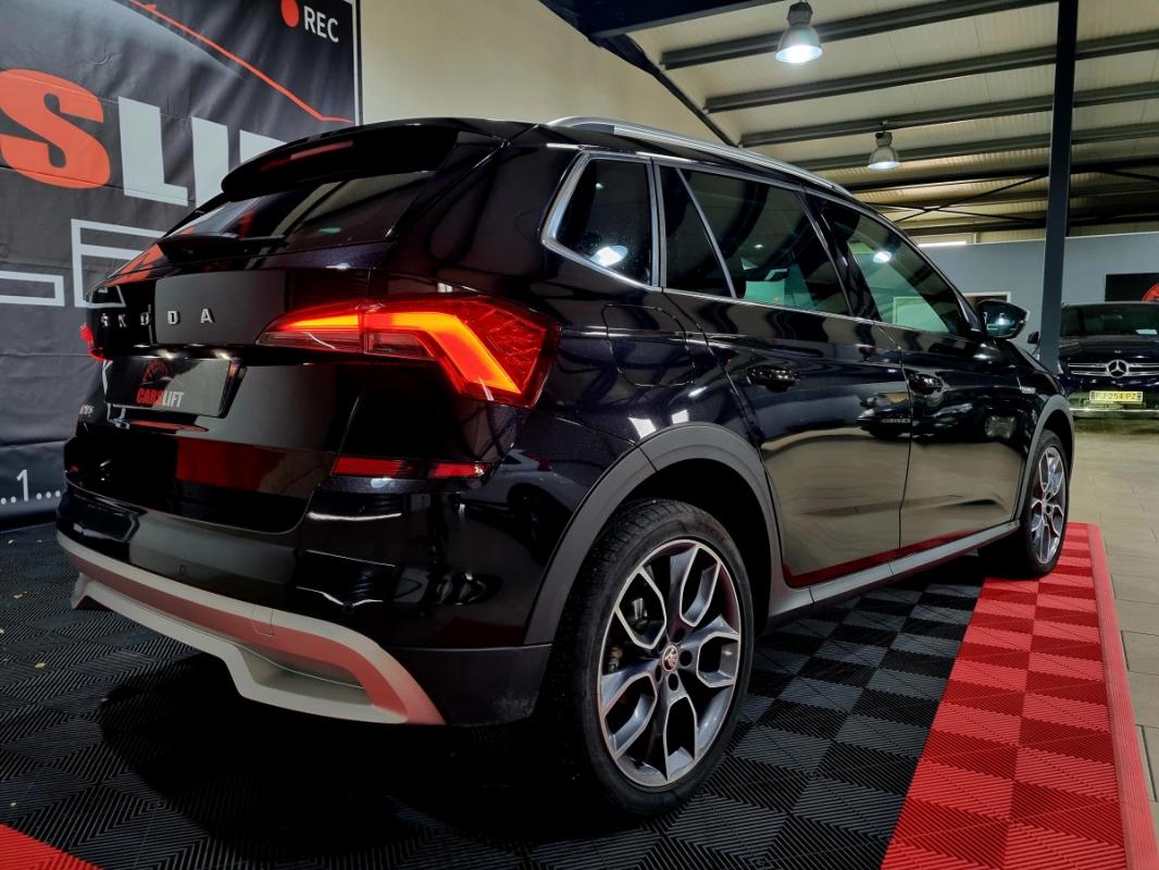 Annonce 395863175/DEP761-ALES photo7