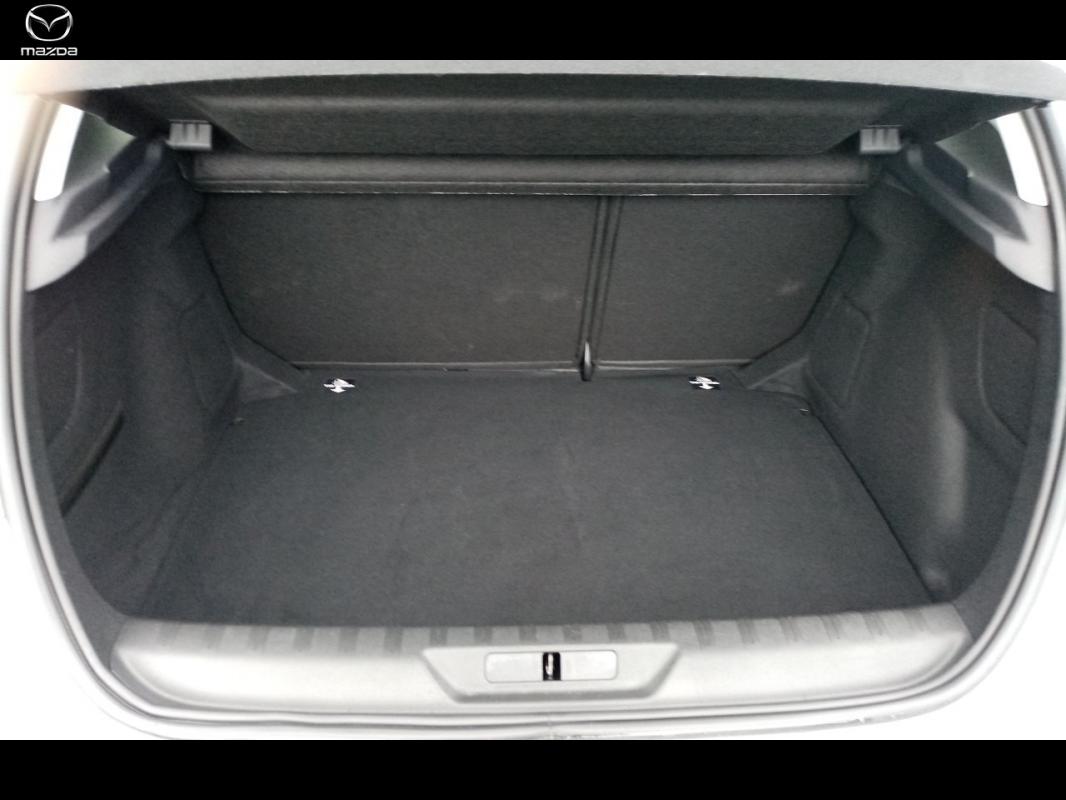 Annonce 396113873/2395 photo5