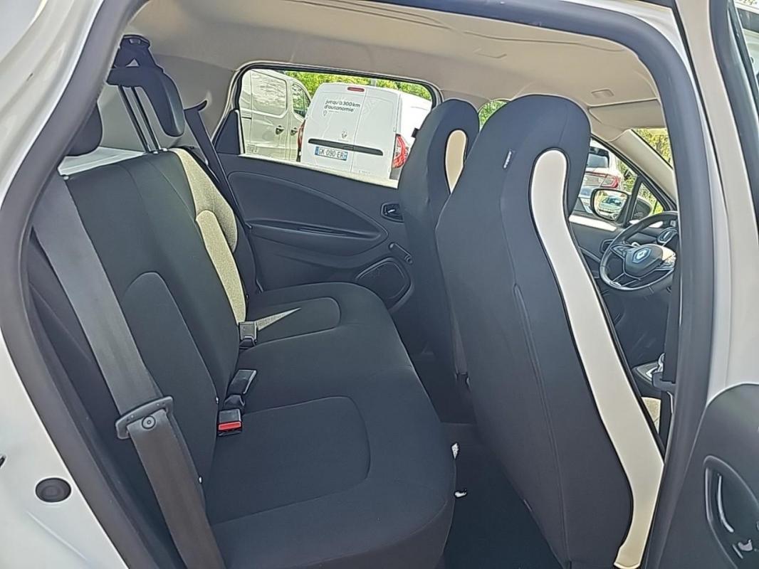 Annonce 396272651/VO421936 photo7