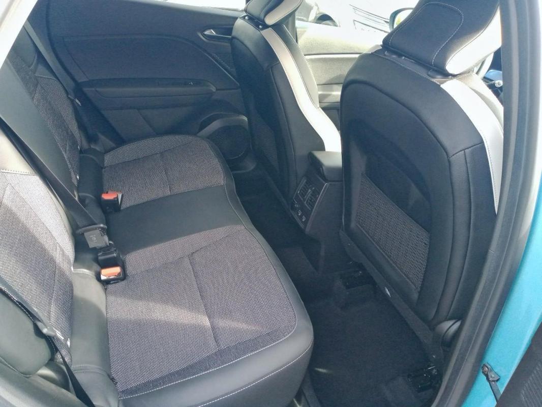 Annonce 396272978/VO048957 photo7